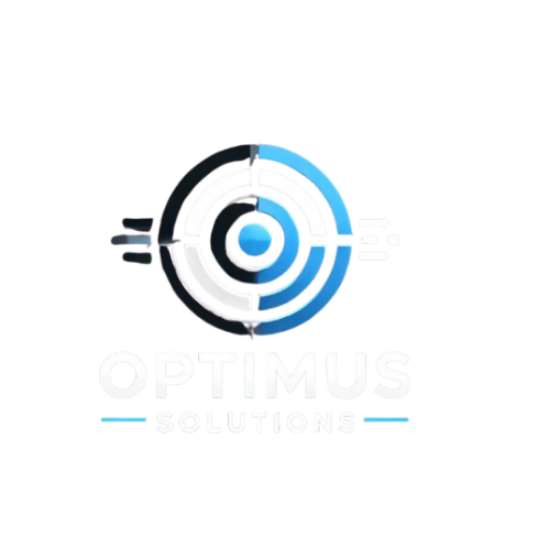 Optimus Solutions