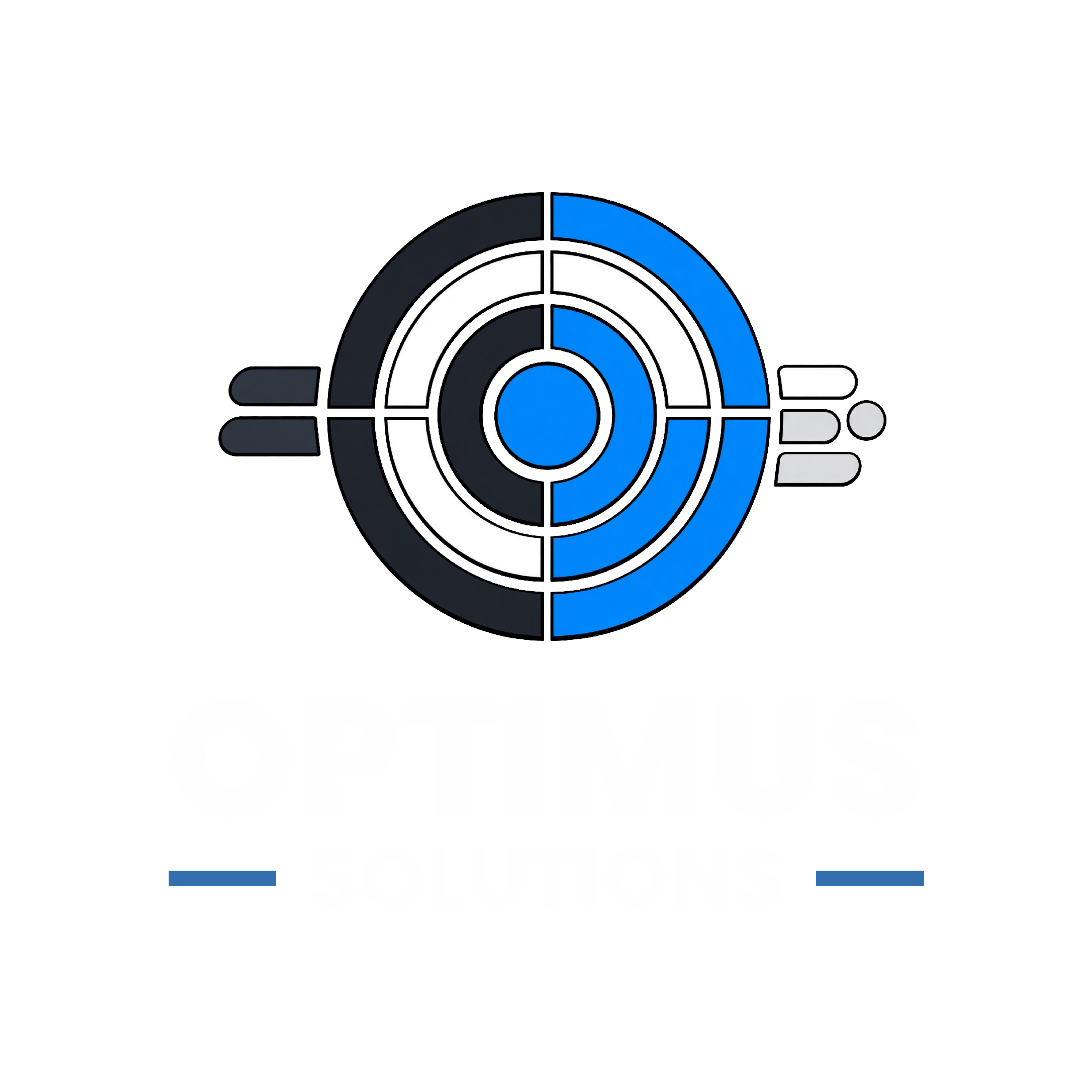Optimus Solutions